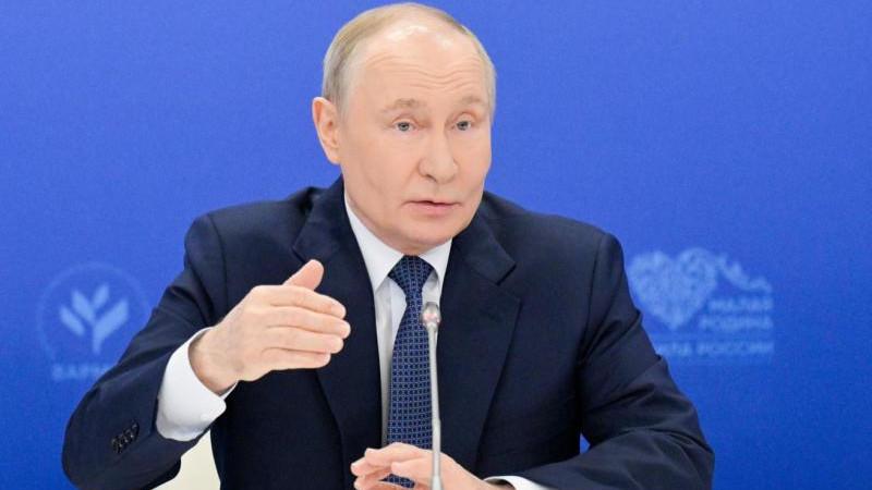 Мерц: у США нет оснований для вмешательства в дела Кубы