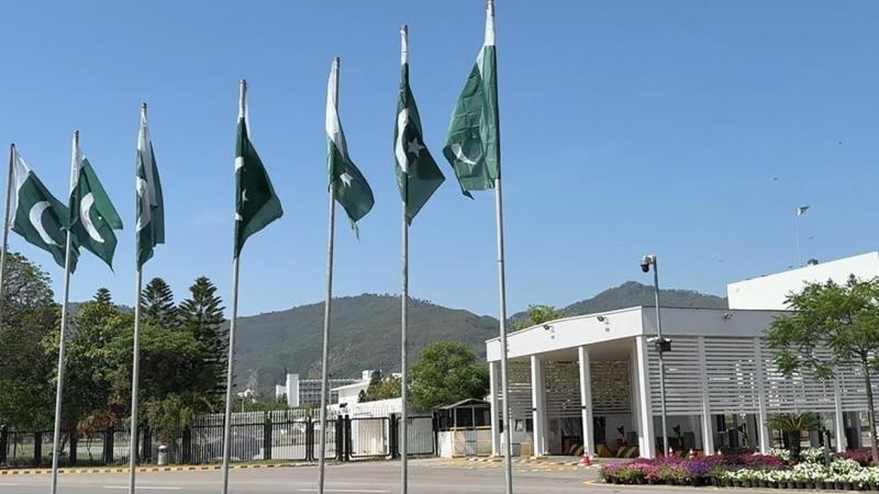 Цель США на переговорах с Ираном– создать видимость победы. Мнение