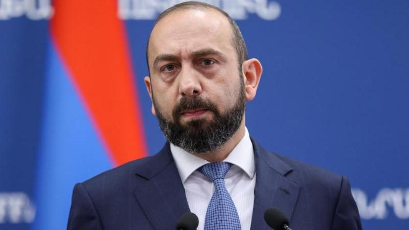 В Армении не верят в заморозку членства страны в ЕАЭС