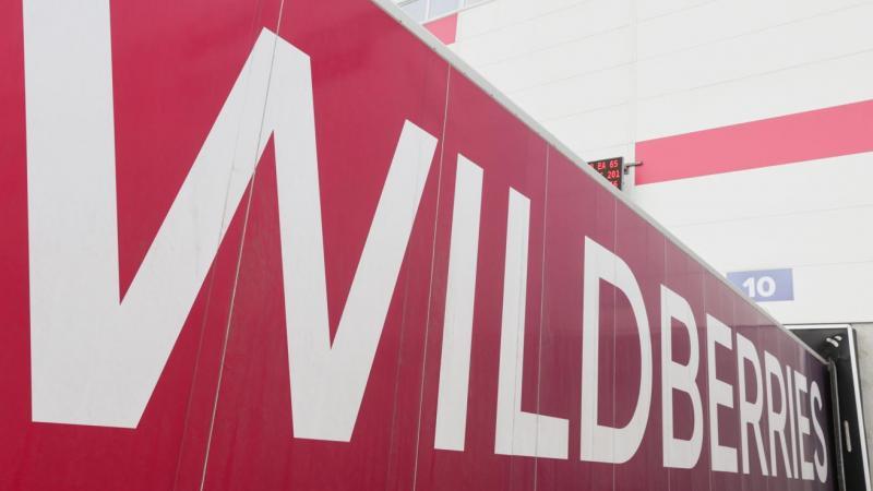 ООН: удары ВСУ по складам Wildberries могут оказаться военным преступлением