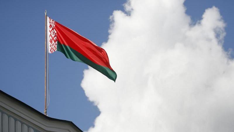 Белоруссия приняла решение закрыть посольство в Финляндии