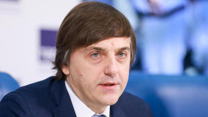 Названы четыре главных нововведения 2026/27 учебного года