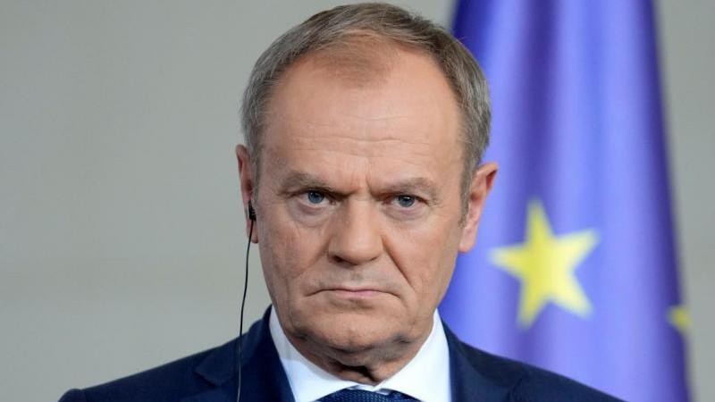 Премьер Польши оправдал подрывы \
