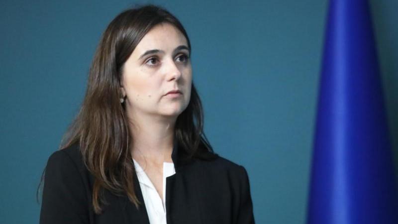 Мендель считает, что Украина должна умолять Россию о мире