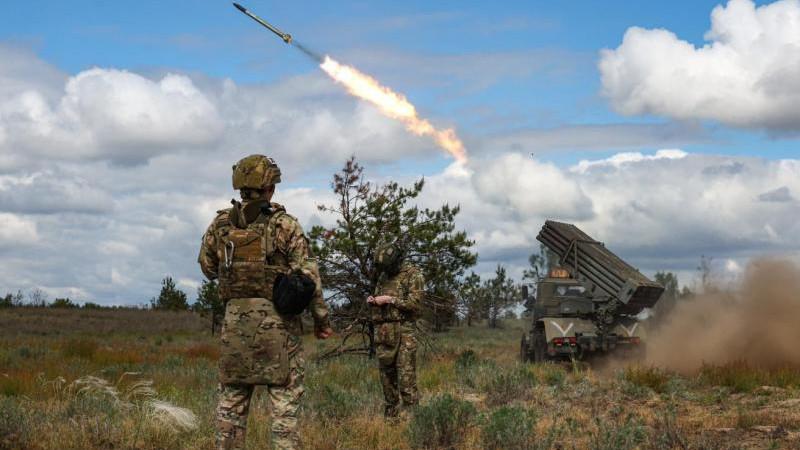 Российские силы ПВО нейтрализовали за сутки 634 дрона ВСУ
