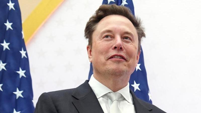 WSJ: Маск принял решение ограничить доступ Украины к Starshield