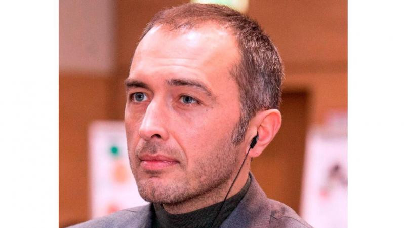 Delo.ua: глава Нацбанка Украины подал в отставку