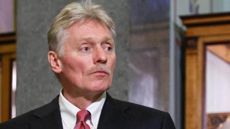 В Давосе Трамп выступит в качестве главного бенефициара. Мнение