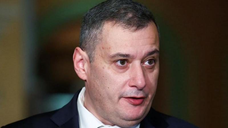 Хинштейн оказался в больнице после ДТП