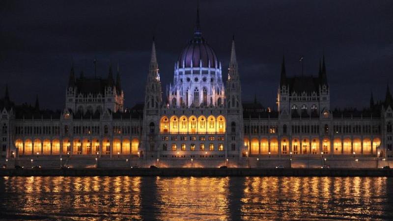 В Венгрии заявили, что получают газ из РФ по цене на 30% ниже рыночной