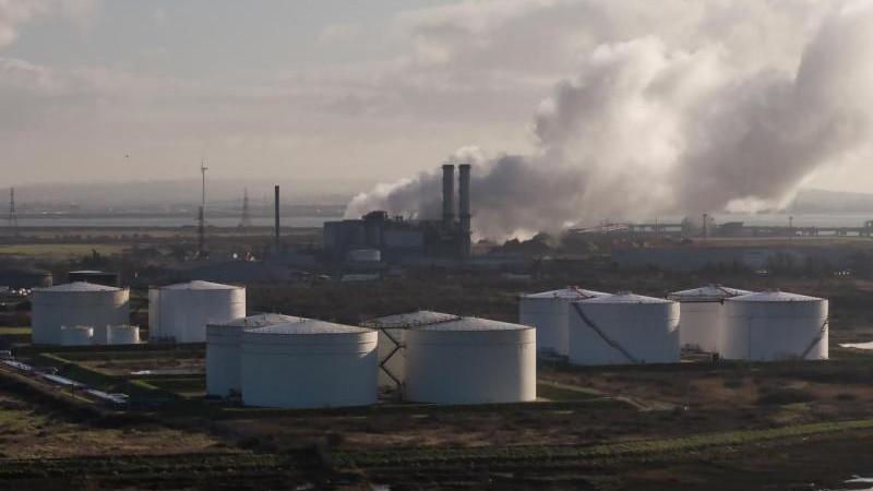 В ЕК заявили, что Евросоюз не вернется к закупкам нефти и газа из России