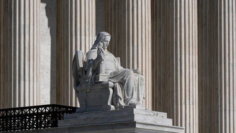 CNN: в США отсрочили смертельный приговор после неудачной попытки казни