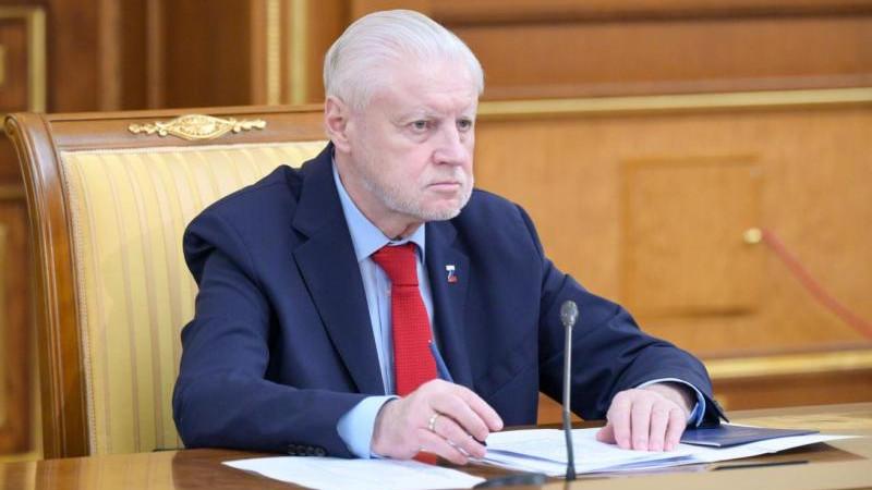 В Госдуме предложили ввести для школьников транспортные льготы на круглый год