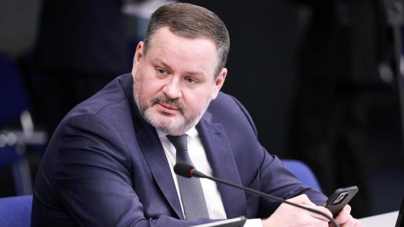 Котяков назвал профессии, которые сохранят актуальность в будущем