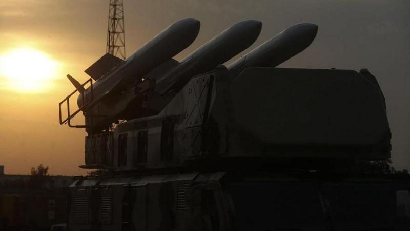 Tasnim: Иран пообещал ответить на удары США по мостам и электростанциям