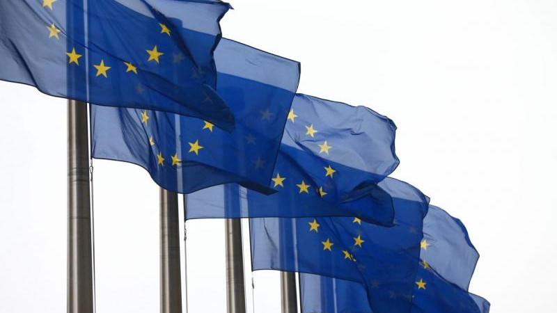 Президент Чехии призвал Европу к участию в переговорном процессе по Украине