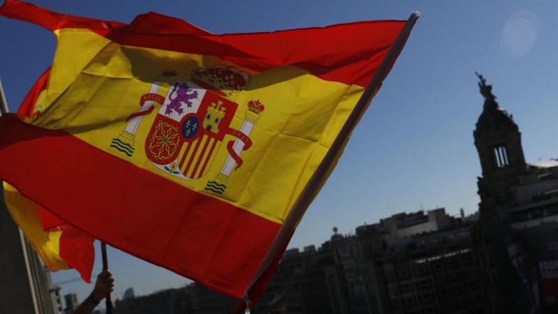 Испания решила не участвовать в Совете мира по Газе