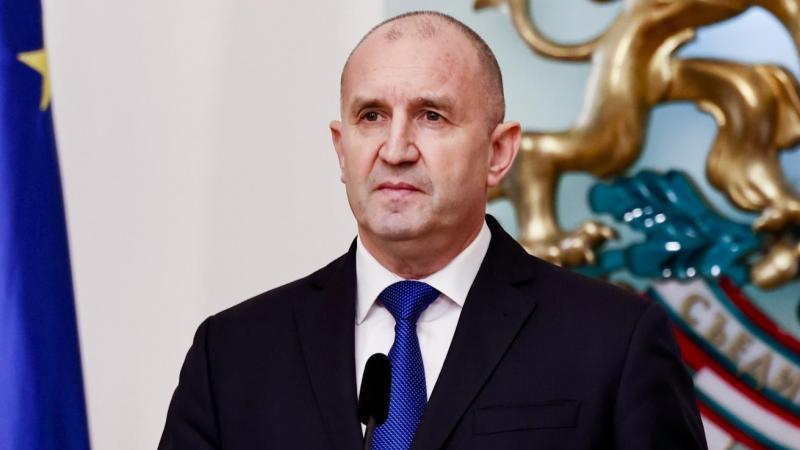 Политолог Ежов: ДСНВ поработает еще какое-то время по инерции