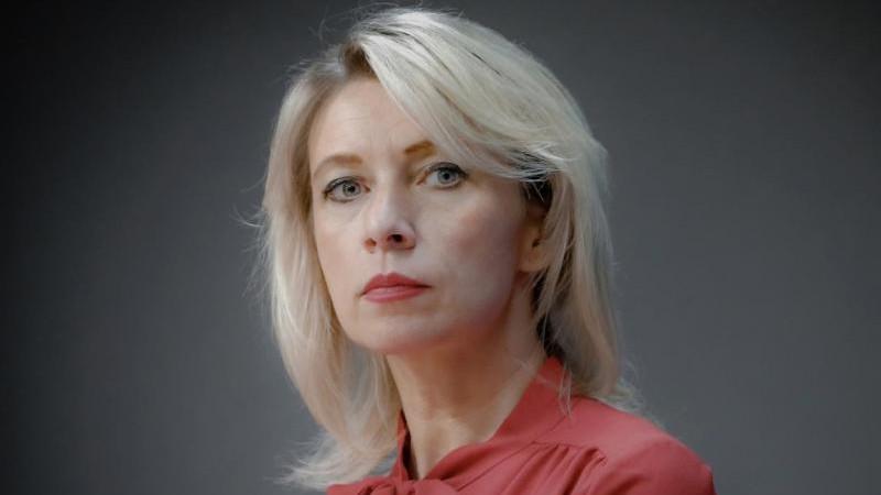 Трамп видит «Совет мира» как альтернативу ООН - политолог