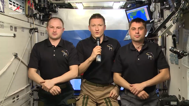 Более 80 процентов японцев не поддерживают агрессию США против Ирана. Опрос