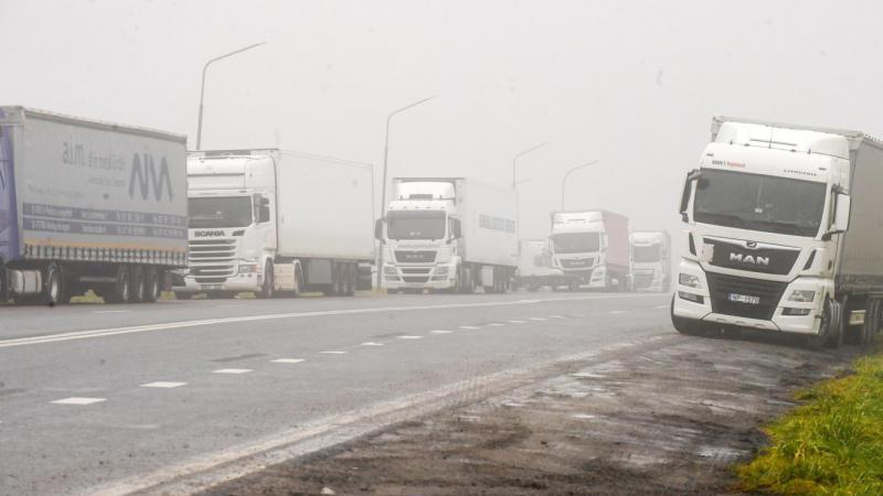 «Эпическая ярость» - это не только про нефть. Мнение