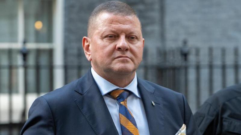 В Токио объявлено о поставках перехватчиков БПЛА Украине