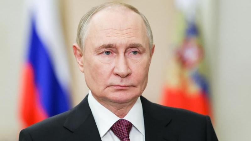 Путин обозначил одной из ключевых задач повышение качества жизни в Арктике