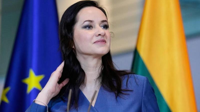 Кабмин Литвы принял решение уйти в отставку