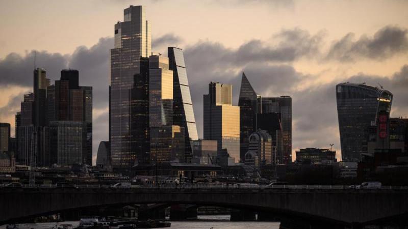 Идею о возвращении Британии в ЕС поддерживают 60% молодых граждан