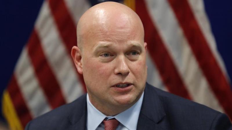 В США признали, что Россия не стремится к конфликту с НАТО
