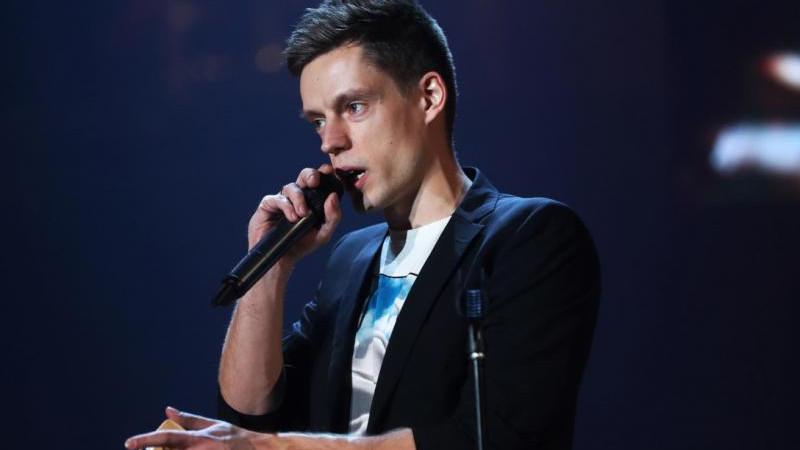 Юрий Дудь включен в перечень террористов и экстремистов