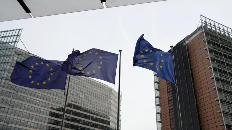 Еврокомиссия напомнила Украине о важности реформ