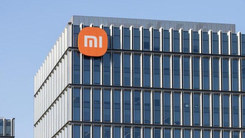 Xiaomi представила в России новую линейку смартфонов Redmi