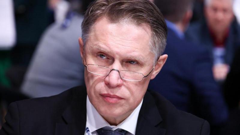 Отказ от курения после выявления рака снижает риск летального исхода до 55%