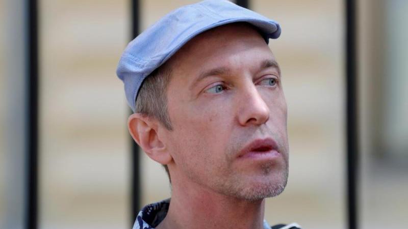 ТАСС: Сергей Соседов умер в результате несчастного случая