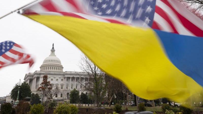 Economist рассказал о новом плане США по урегулированию на Украине