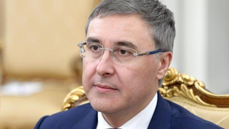 В России увеличат число бюджетных мест по востребованным специальностям