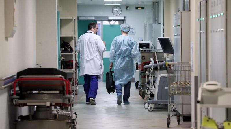 Мирошник сообщил, что из-за атак ВСУ за неделю погибли 14 жителей РФ