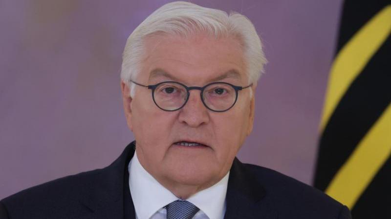 Иранский кризис стимулирует переговоры по Украине. Эксперт