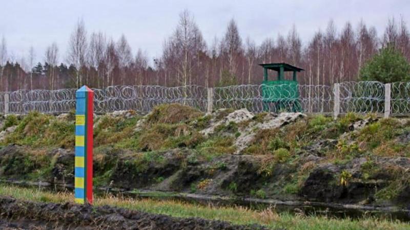 В ОДКБ указали на обострение ситуации на границе Украины и Белоруссии