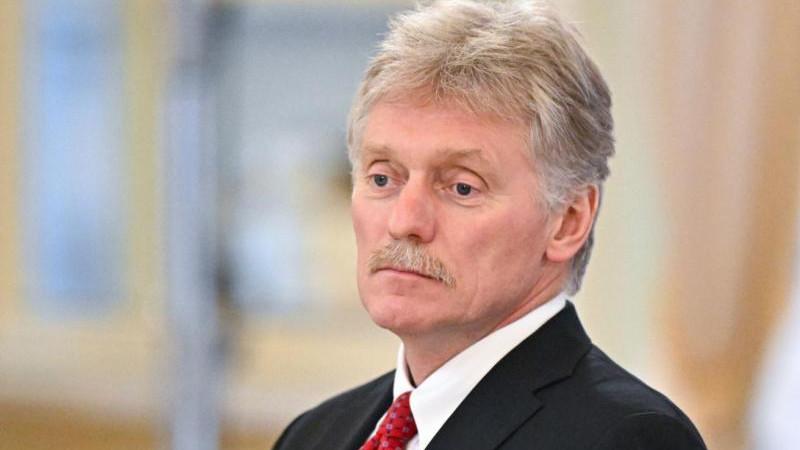 Песков заявил о девальвации ООН и Совбеза ООН