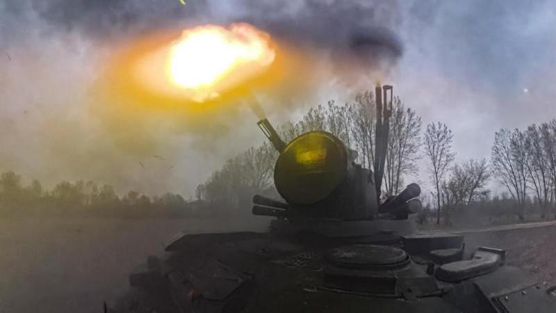 Российские силы ПВО за сутки нейтрализовали 584 беспилотника ВСУ