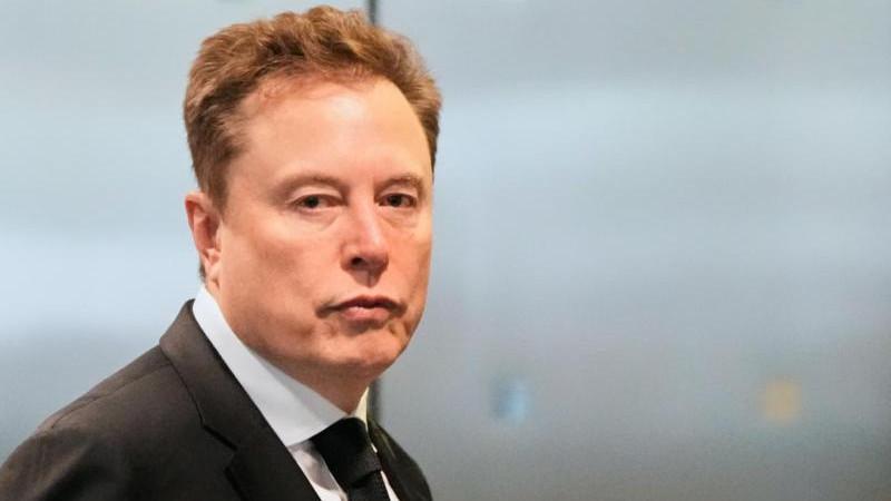 Маск считает невозможным завершение украинского конфликта без уступок для РФ
