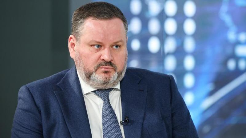Названы самые высокооплачиваемые рабочие профессии в России