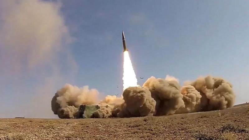 Российские ВС за неделю нанесли массированный и 18 групповых ударов по портам Украины
