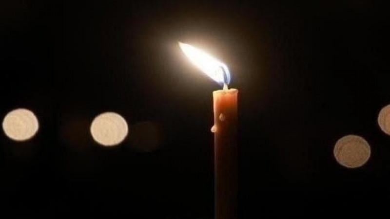 Актер Валерий Степанов умер в возрасте 52 лет