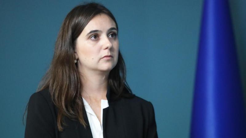 Мендель: снижение призывного возраста станет катастрофой для Украины