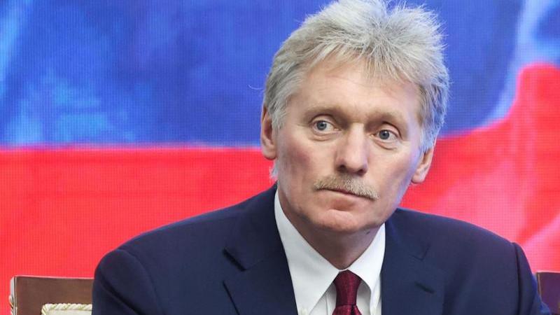 В Кремле ответили на слова Пашиняна об исключении Армении из ОДКБ