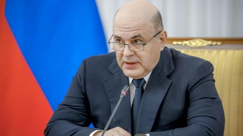 Кабмин выделит 3,5 млрд рублей на поддержку бизнеса в моногородах