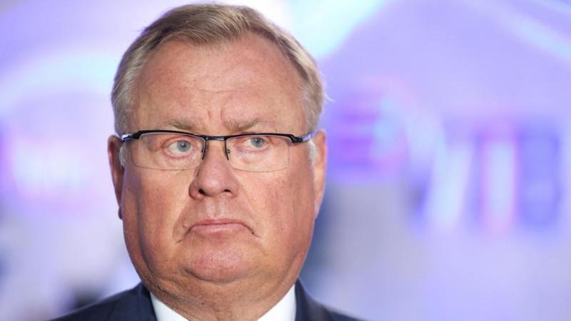 Глава ВТБ назвал главного врага экономики